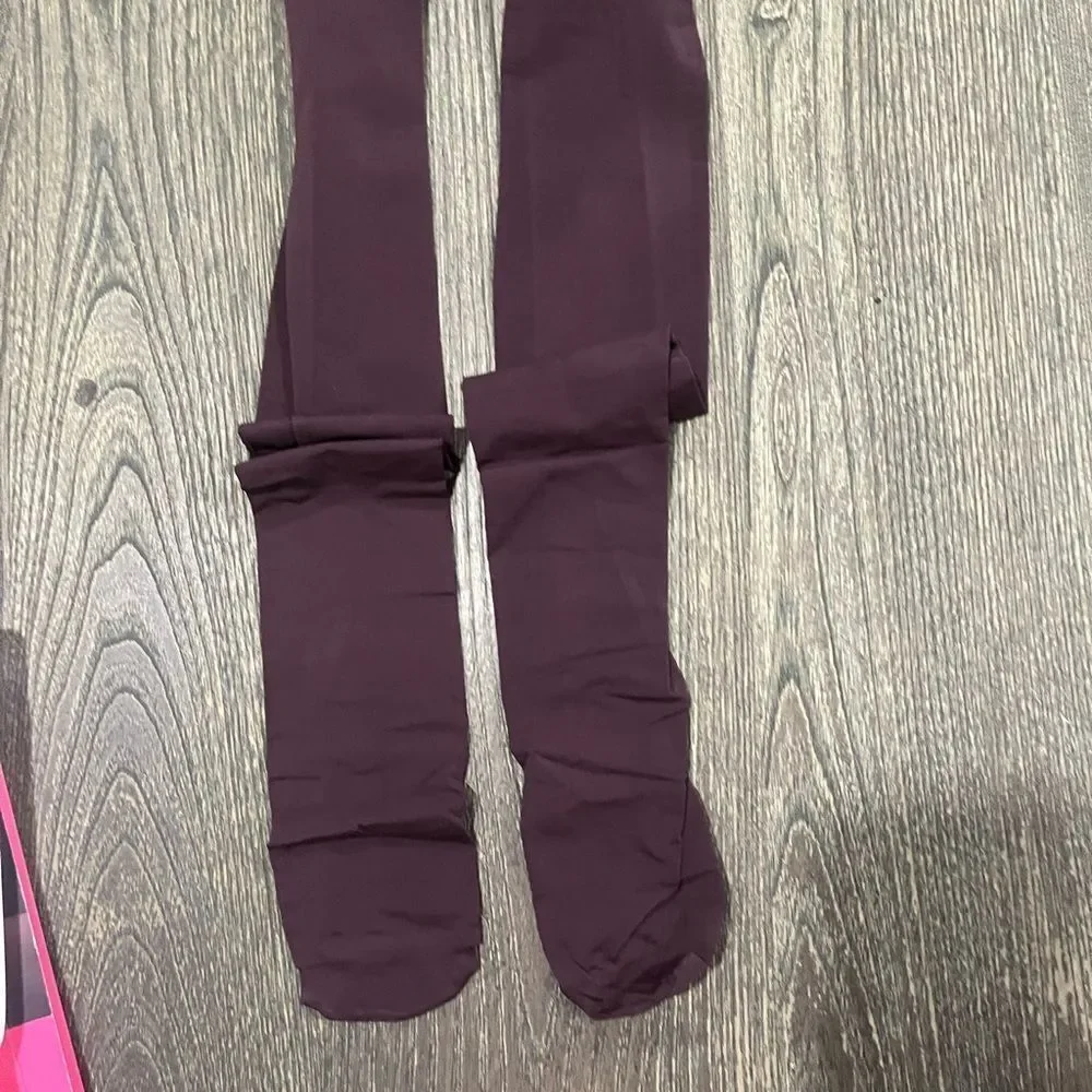 SPANX details all